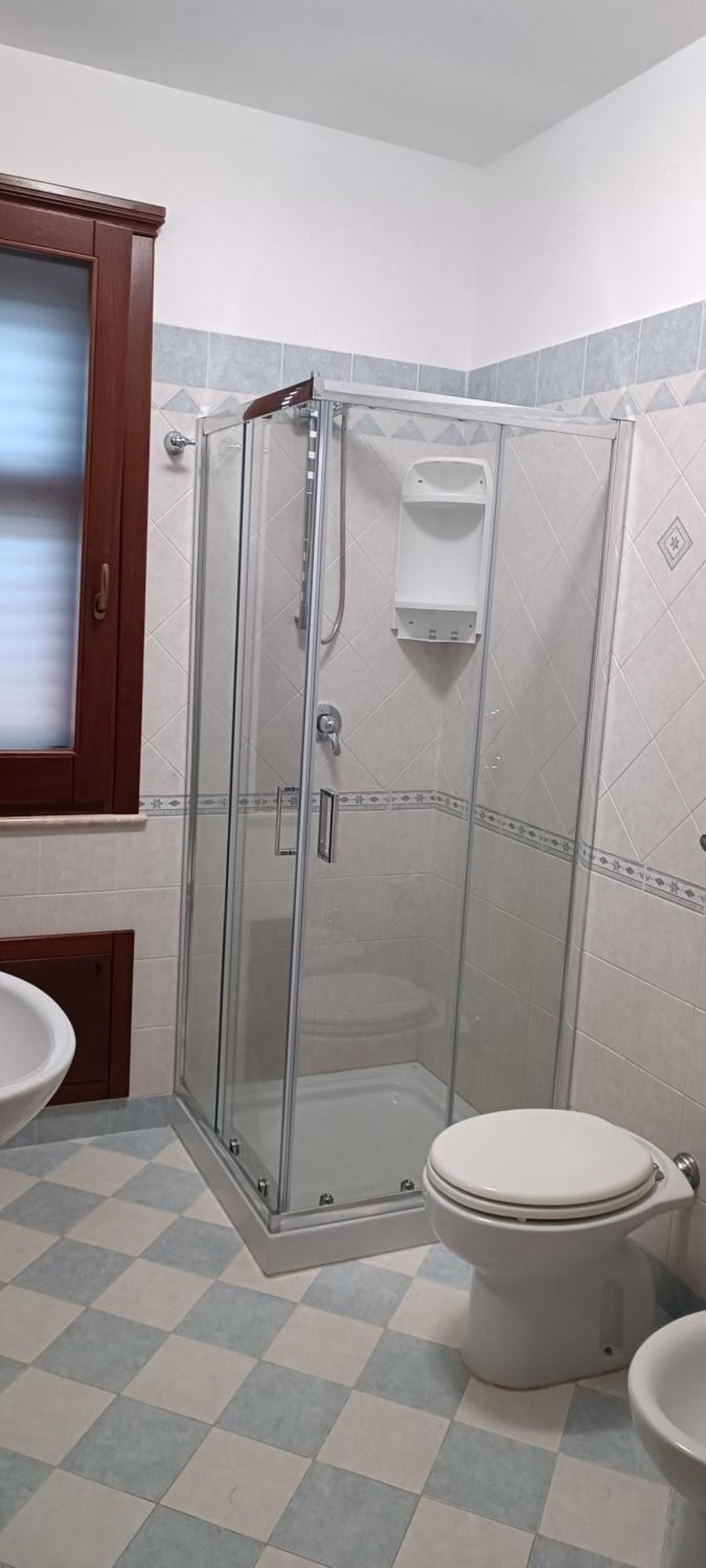 Willa Casa Angelo San Vito Lo Capo Zewnętrze zdjęcie